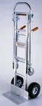 Hand Truck